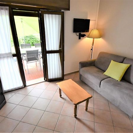 Holiday Home Villa Vesta By Interhome Crone Bagian luar foto