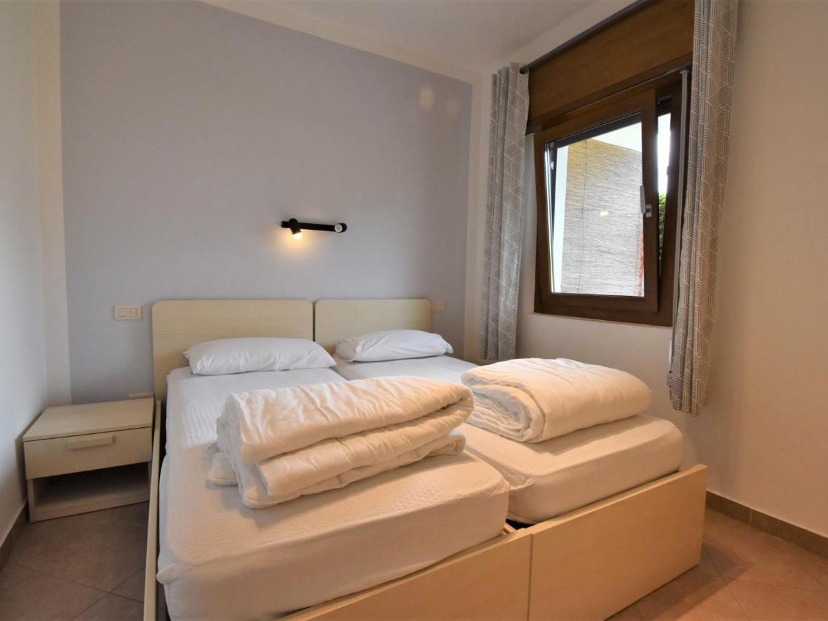 Holiday Home Villa Vesta By Interhome Crone Bagian luar foto