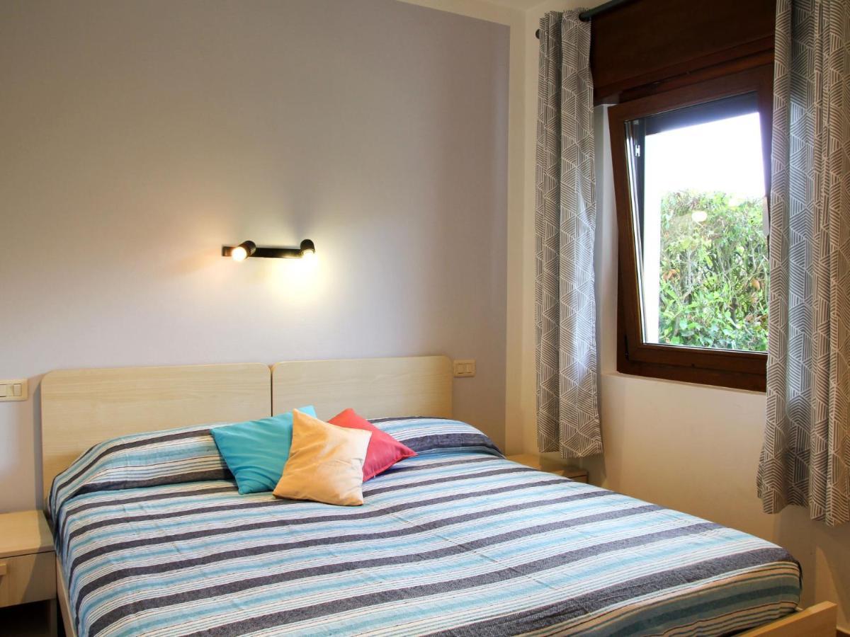 Holiday Home Villa Vesta By Interhome Crone Bagian luar foto